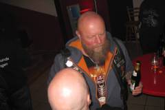 13brwhub_098
