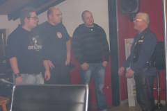 13opr_022