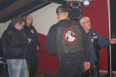 13opr_043