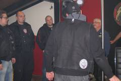 13opr_047