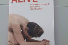 Almost_Alive2018