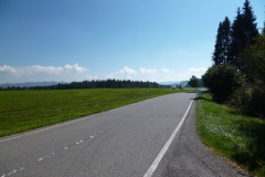 04-MFK-Lechtal-09-2012