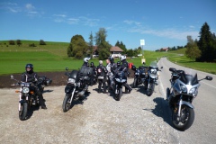 07-MFK-Lechtal-09-2012