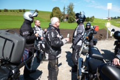 08-MFK-Lechtal-09-2012
