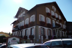 10-MFK-Lechtal-09-2012