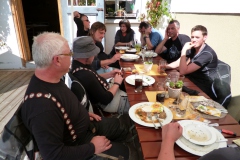 11-MFK-Lechtal-09-2012