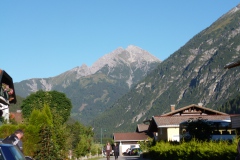 15-MFK-Lechtal-09-2012