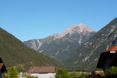 16-MFK-Lechtal-09-2012