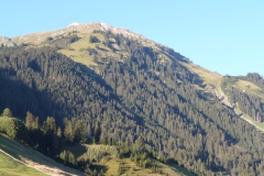18-MFK-Lechtal-09-2012