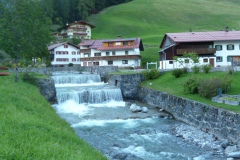 22-MFK-Lechtal-09-2012