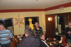 12loewenrasa_005