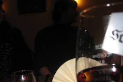 12loewenrasa_011