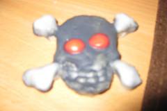 12loewenrasa_017