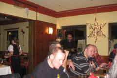 12loewenrasa_018