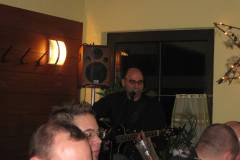 12loewenrasa_019