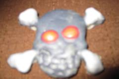 12loewenrasa_024