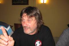 12loewenrasa_029