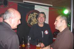 12maya_004