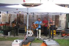 11mersey_002