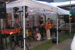 11mersey_013