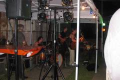 11mersey_030
