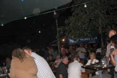 11mersey_031