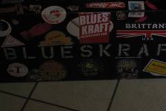 12merseys_002