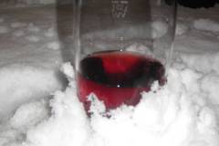 12merseys_005