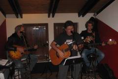12merseys_007