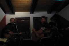 12merseys_008
