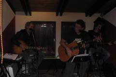 12merseys_009