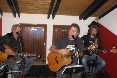 12merseys_010