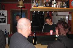 12merseys_012