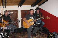 12merseys_016