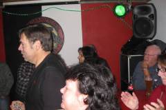 12merseys_017