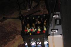 12merseys_025