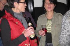 12merseys_026