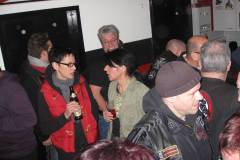 12merseys_028