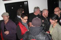 12merseys_030