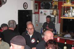 12merseys_032