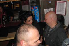 12merseys_033