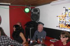 12merseys_040