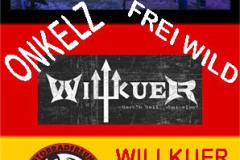 1_A6_FL_WILLKUER2016
