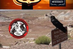 1_A6_Route66-2017