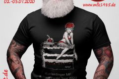 1_A6_Schwarzwaldtour2020_Bollengut