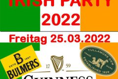1_A7_Irish_Party2022