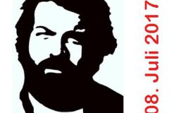 1_A7_bud_spencer_gedaechtnistag2017
