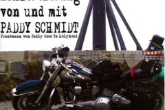 1_Flyer_A6_-KzL2014Paddy