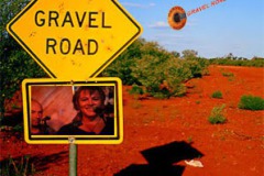 1_Flyer_A6_Gravel_Road_2014