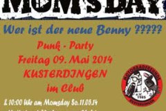 1_Flyer_A6_Momsday2014